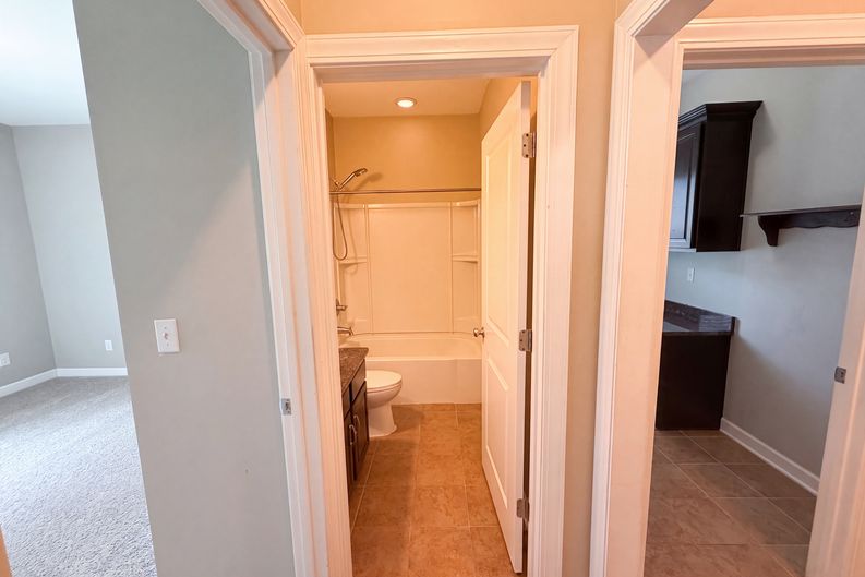 Photo 31 of 43 of 621 Gaelens Ln, Irmo, SC