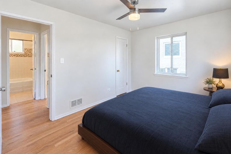 Photo 11 of 18 of 4745 Zuni St, Denver, CO