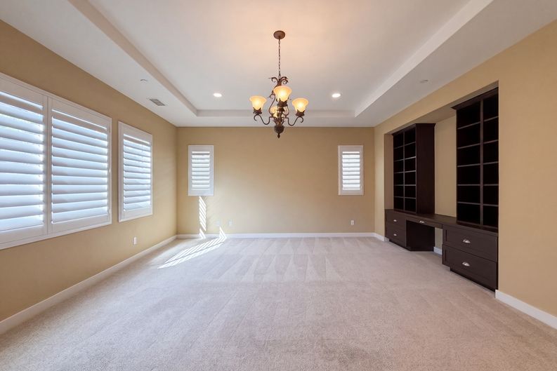 Photo 26 of 37 of 627 E Orange Blossom Way, Azusa, CA