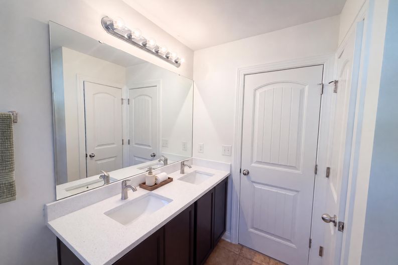 Photo 18 of 35 of 2703 Fern Willow Ct, Fuquay Varina, NC