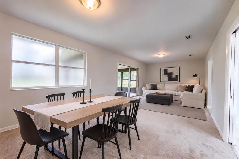 Photo 7 of 22 of 5082 San Clerc Rd, Jacksonville, FL