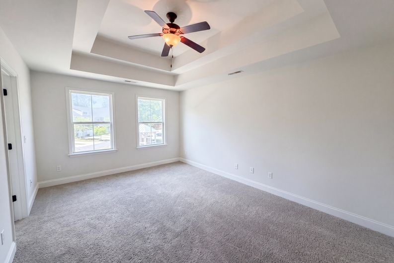 Photo 4 of 17 of 9622 Scarborough Ct, Summerville, SC