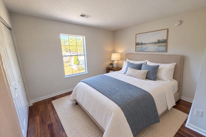 Photo 19 of 61 of 152 Woodcote Dr, Gaston, SC
