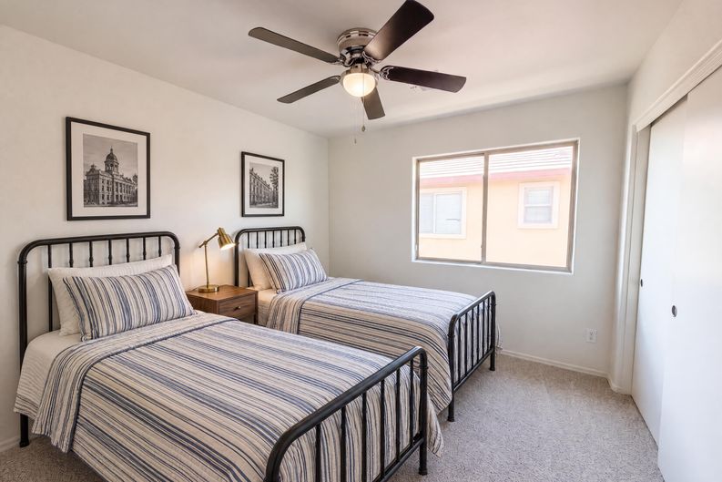 Photo 18 of 30 of 25798 W Hilton Ave, Buckeye, AZ