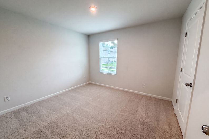 Photo 12 of 25 of 1165 Eagleston Way, Blythewood, SC
