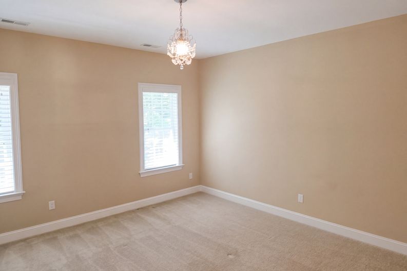 Photo 12 of 25 of 15000 Chesdin Green Way, Chesterfield, VA