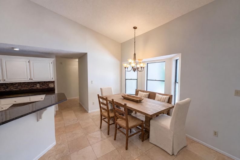 Photo 7 of 20 of 3339 Paisley Cir, Orlando, FL