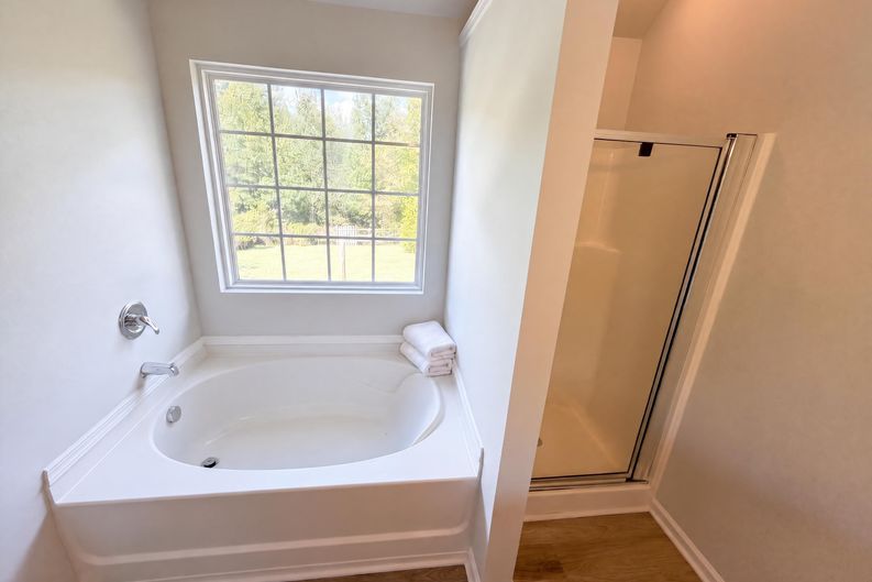 Photo 11 of 29 of 815 Southridge Dr, Monroe, NC
