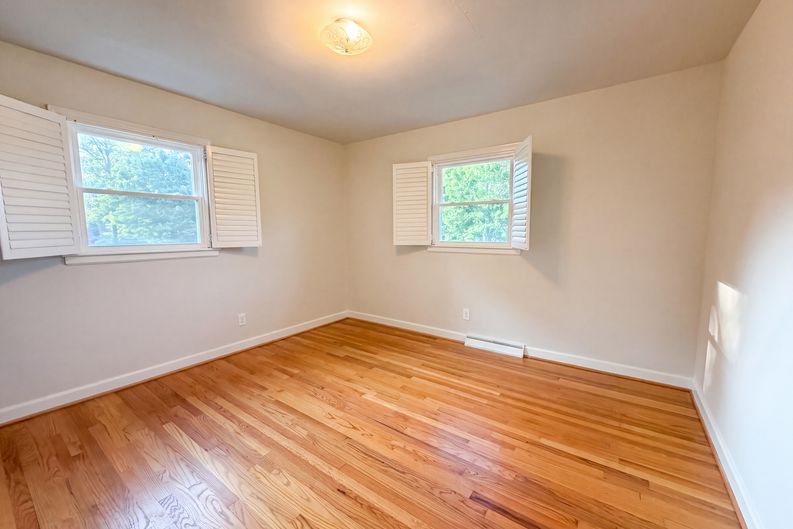 Photo 9 of 18 of 1248 Christopher Cir, Rock Hill, SC