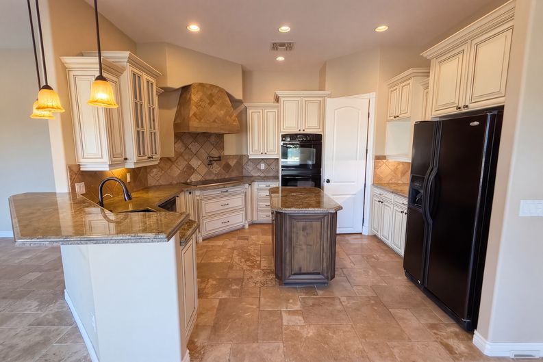 Photo 97 of 137 of 16806 W Dove Wing Way, Surprise, AZ