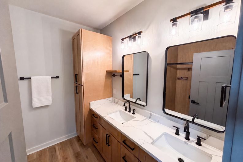 Photo 8 of 20 of 490 E 22nd St, Kannapolis, NC