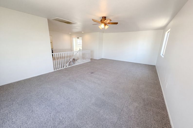 Photo 20 of 41 of 3269 N 301st Dr, Buckeye, AZ