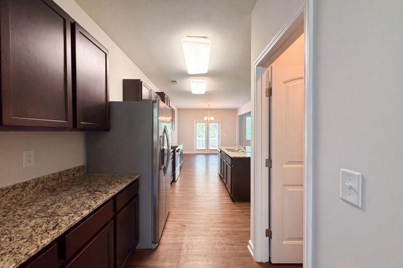 Photo 6 of 36 of 37 Possum Creek Way, Dallas, GA