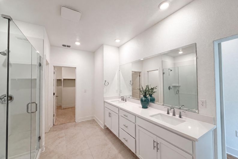 Photo 17 of 28 of 2743 Irish Meadow Way, Lathrop, CA