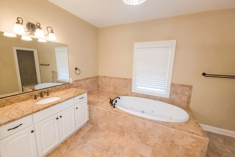 Photo 17 of 25 of 15000 Chesdin Green Way, Chesterfield, VA