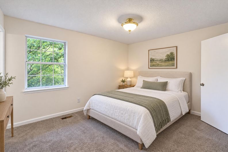 Photo 9 of 20 of 643 Akins Rd, Chickamauga, GA
