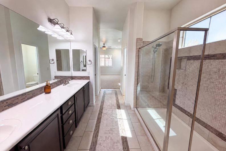 Photo 23 of 36 of 7420 W Crabapple Dr, Peoria, AZ