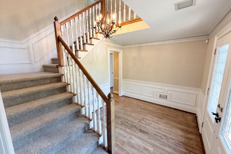 Photo 32 of 46 of 2360 Kimbrough Ct, Atlanta, GA