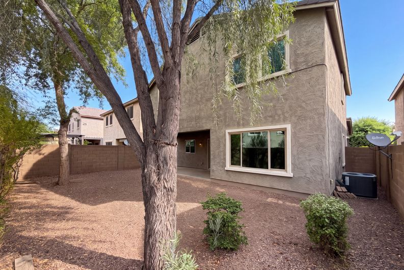 Photo 38 of 40 of 5417 W Parsons Rd, Phoenix, AZ