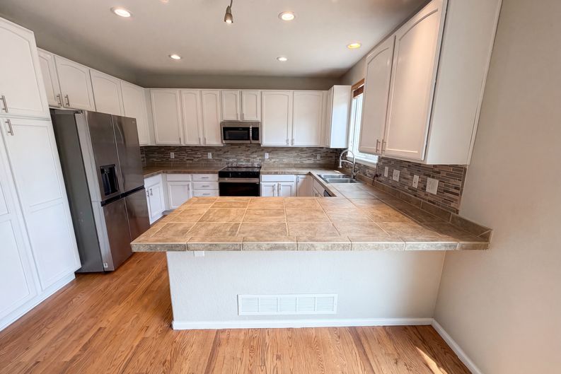 Photo 26 of 34 of 10494 Ouray St, Commerce City, CO