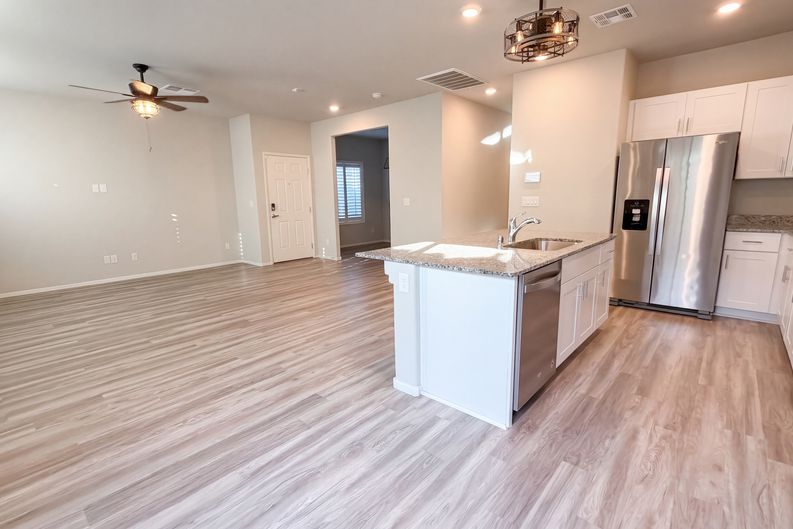 Photo 17 of 73 of 7557 Brody Meadows St, North Las Vegas, NV