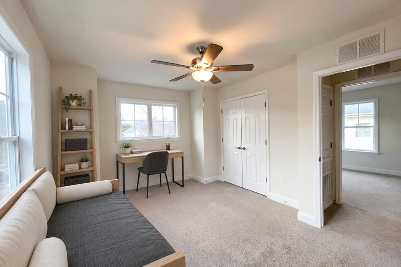 Photo 11 of 17 of 604 Eastway Ave, Durham, NC