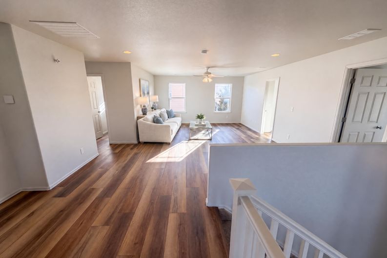 Photo 17 of 54 of 5406 S Fultondale Way, Aurora, CO