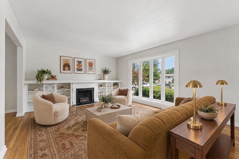 Photo 7 of 52 of 644 Wellfleet Dr, Bay Village, OH