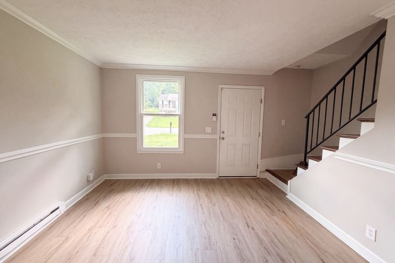 Photo 3 of 18 of 5505 Eulala Dr, Nashville, TN