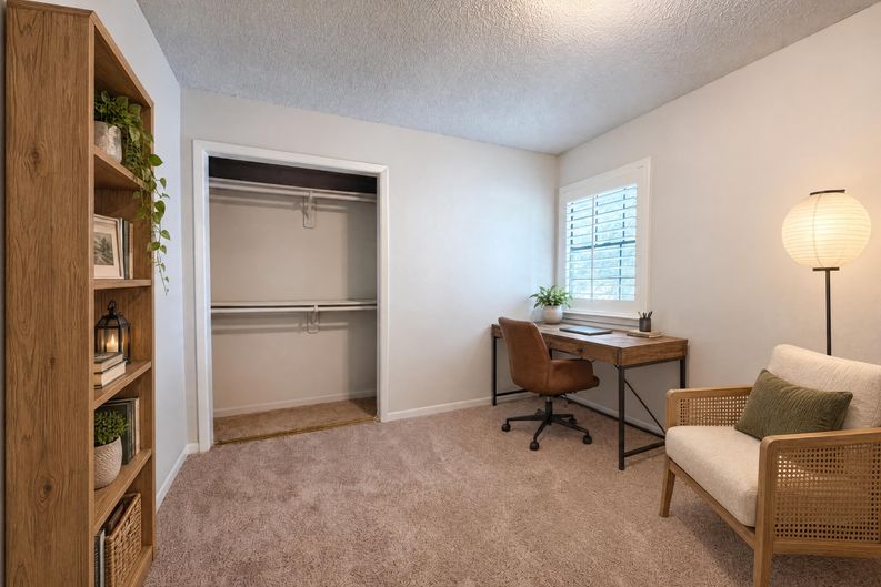 Photo 12 of 21 of 807 Mountain Meadows Dr, Katy, TX