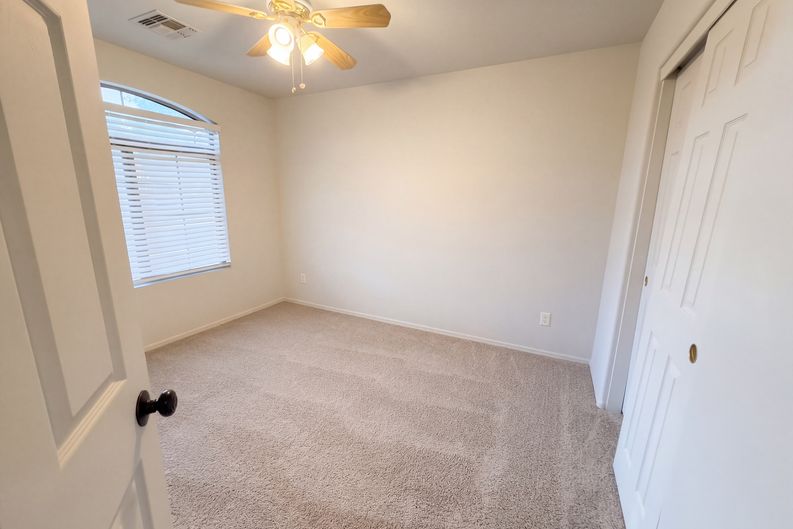 Photo 16 of 43 of 14521 N 126th Ave, El Mirage, AZ