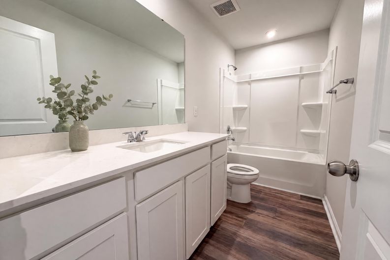 Photo 17 of 25 of 1165 Eagleston Way, Blythewood, SC