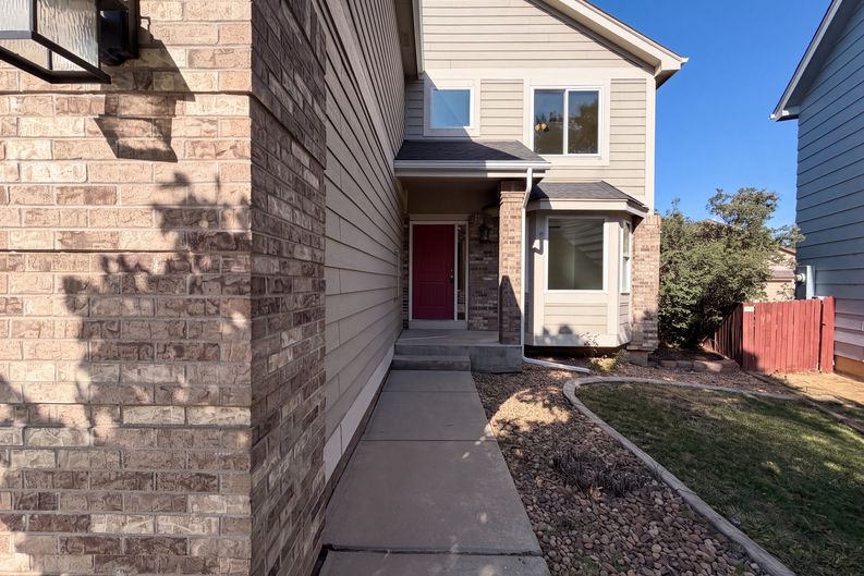 Photo 41 of 48 of 10562 Falcon St, Longmont, CO