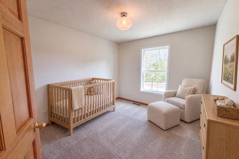 Photo 21 of 36 of 1012 Delano Ct, Stillwater, MN
