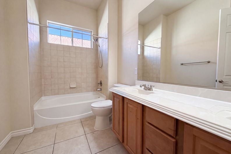 Photo 19 of 27 of 7937 Base Camp Ave, Las Vegas, NV