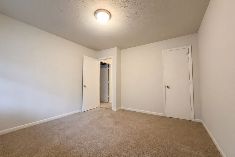 Photo 13 of 18 of 7594 Beverly Dr, Fayetteville, NC