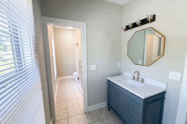 Photo 27 of 76 of 213 Joseph E Lowery Blvd NW, Atlanta, GA