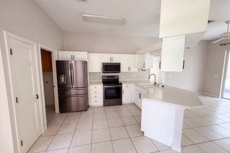 Photo 28 of 29 of 400 46th Ct, Vero Beach, FL
