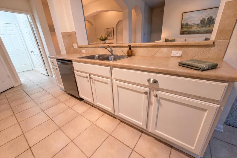 Photo 11 of 29 of 19217 Mangan Way, Pflugerville, TX