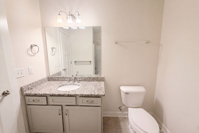 Photo 14 of 22 of 8052 Brockman Ln, Nashville, TN