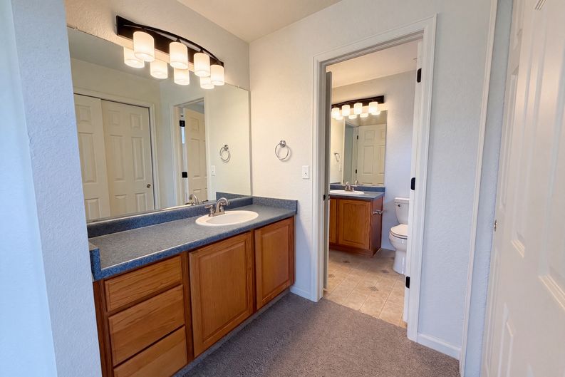 Photo 23 of 45 of 13399 W 84th Pl, Arvada, CO