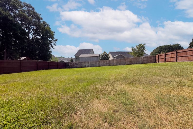 Photo 22 of 27 of 180 Whetstone Dr, Angier, NC