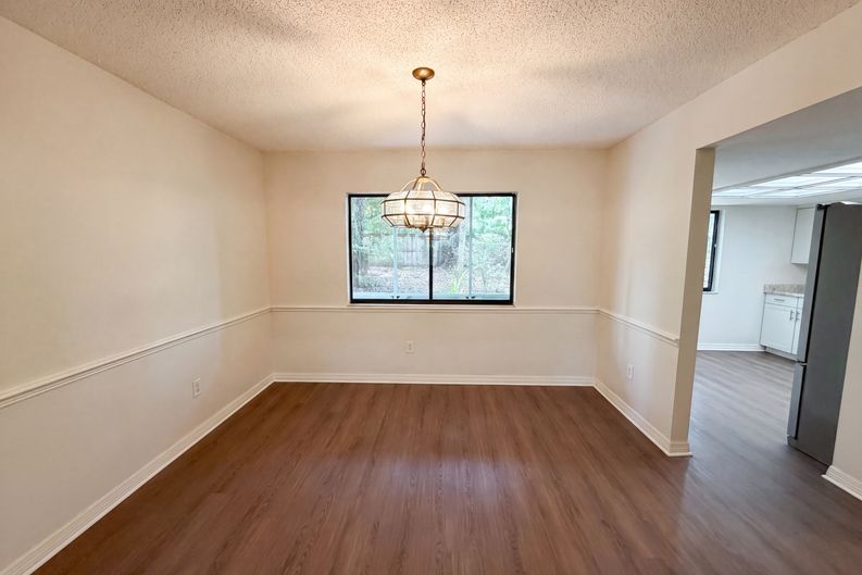 Photo 10 of 28 of 830 Dunbar Ter, Winter Springs, FL