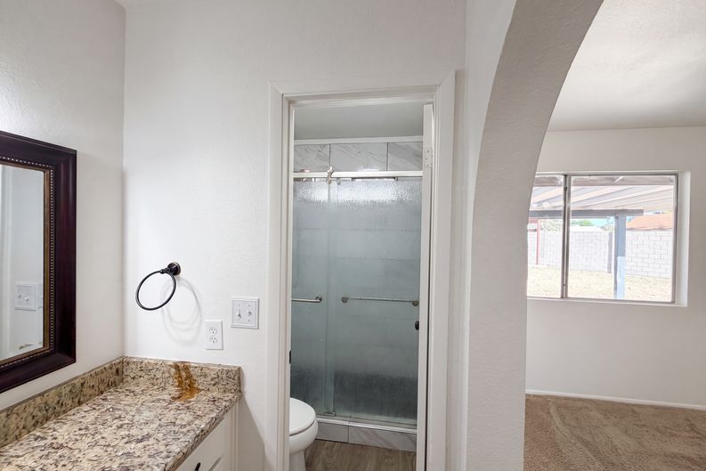 Photo 18 of 28 of 7120 W Leith Ln, Peoria, AZ