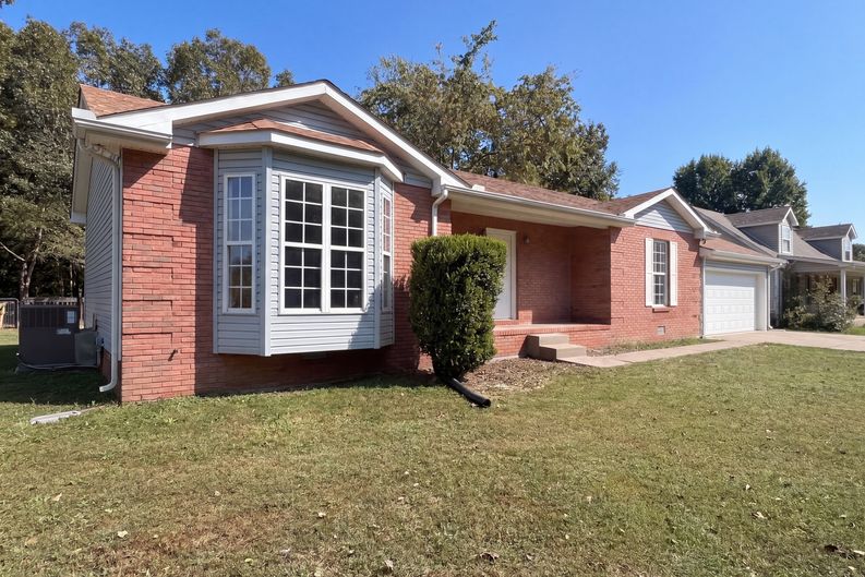Photo 29 of 31 of 1035 Sassafras Ln, Goodlettsville, TN