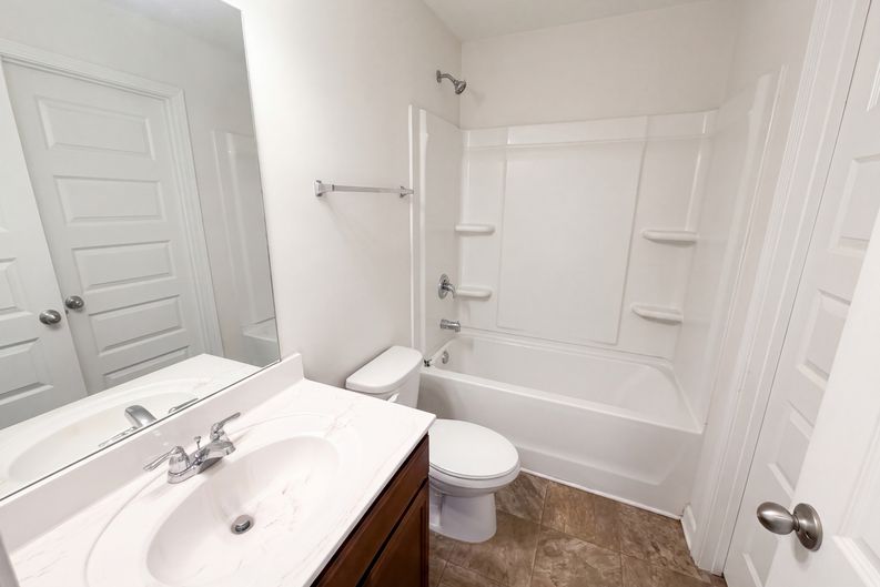Photo 20 of 27 of 2769 Trebek Ct, McDonough, GA