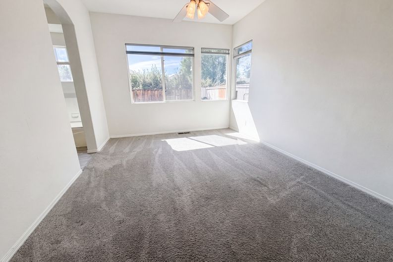 Photo 9 of 22 of 9889 Northrup Dr, Reno, NV
