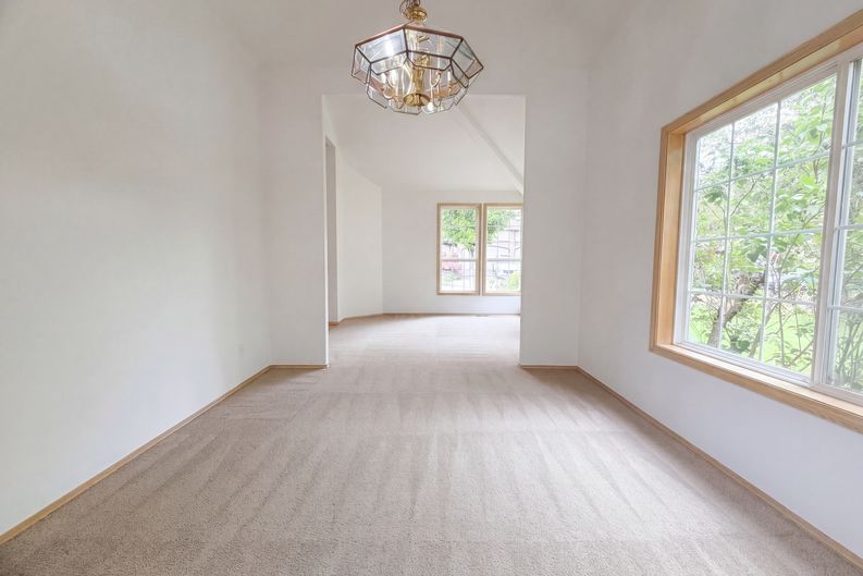 Photo 9 of 26 of 14292 SE Meadows Ln, Clackamas, OR