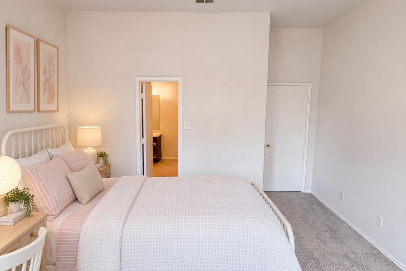 Photo 4 of 17 of 1910 Tawakani Ln, Little Elm, TX