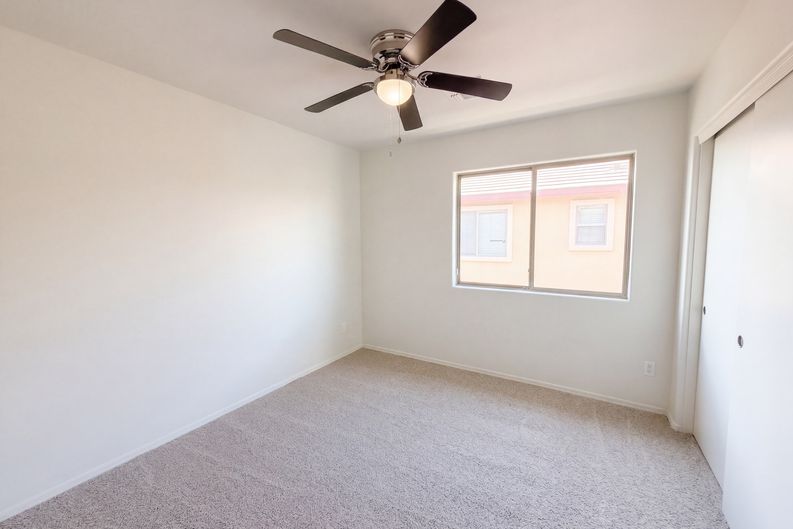 Photo 18 of 30 of 25798 W Hilton Ave, Buckeye, AZ